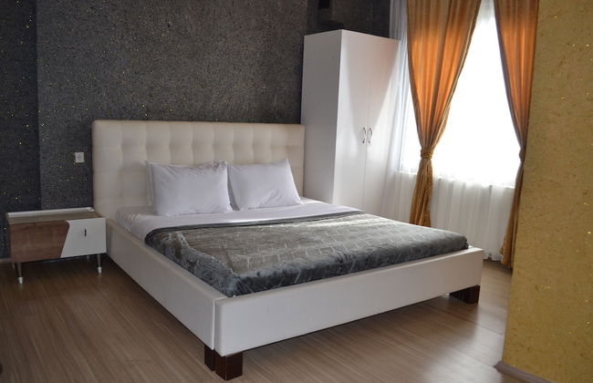 Artura Suite - Foto 59