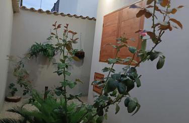 Casa Limoeiro - Foto 22