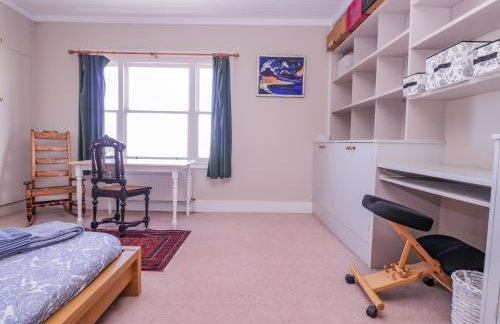 6 Gloster Terrace - Foto 22