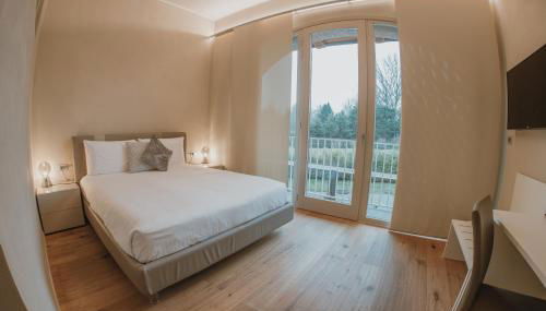 LA CASCINA DI CARLOTTA 1846 agriturismo - Foto 4