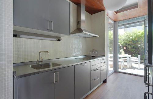 Villa Baena by FeelFree Rentals - Foto 13