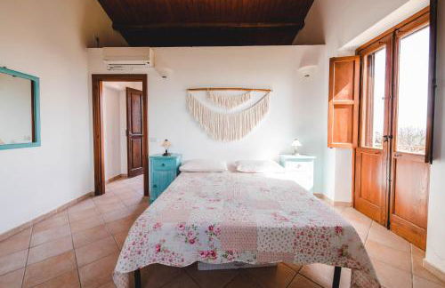 Casa vacanze Torrerusso - Foto 28