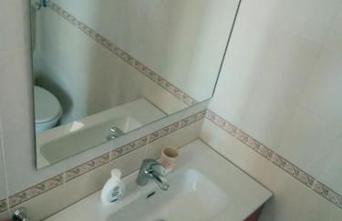 casa corraturo - Foto 11