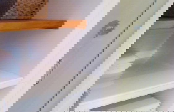 Apartamento Valle del Sol - Foto 15