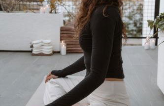 El Molino de Plata - Foto 59