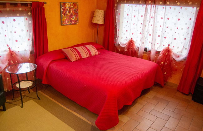 L'Angolo di Verlano - Foto 3