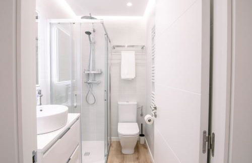 Apartamentos Casalarreina - Foto 71