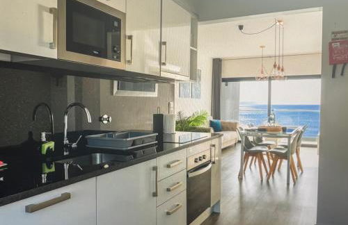 Tranquil Escape - Foto 17