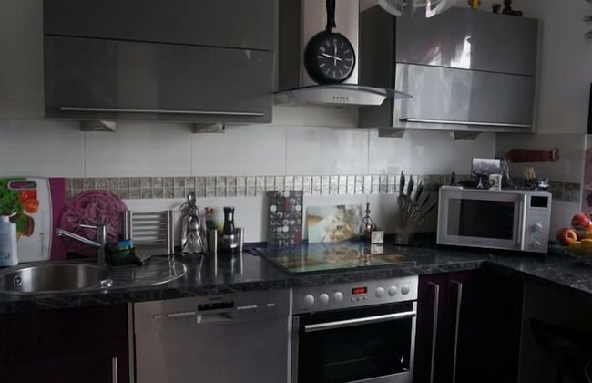 BS Business Travelling - Foto 33