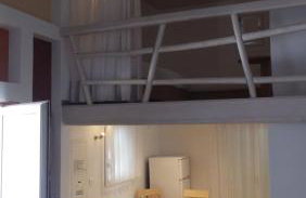 Mykonos Ornos RedOcher Home - Photo 39