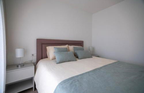 Edificio Beiriz - Foto 13