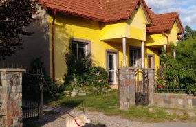 Apartamenty Holiday Slaw jacuzzi bilard - Foto 63