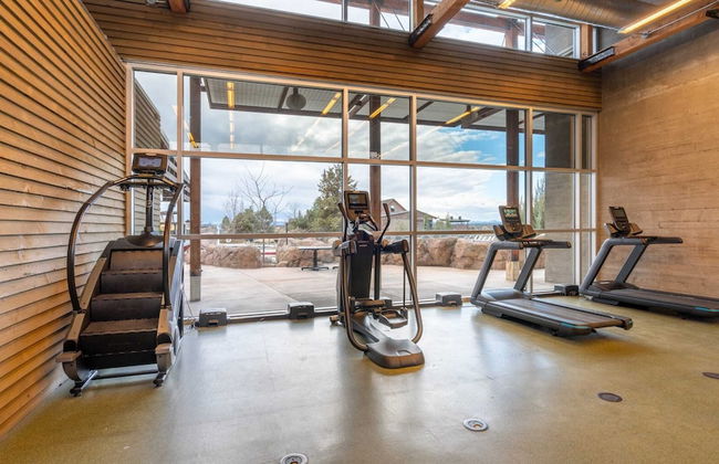 Pioneer by Avantstay Magnificent Home Located In The Brasada Ranch Community! - Foto 33