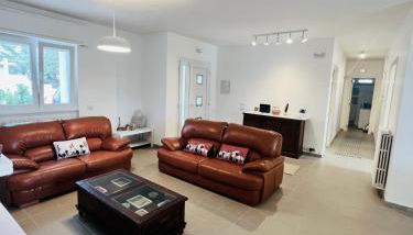 Villa Bella Luna with Pool - Puglia Mia Apartments - Foto 5