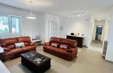 Villa Bella Luna with Pool - Puglia Mia Apartments - Foto 5