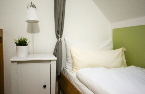 Captain Pahlen Ferienanlage - Foto 69