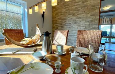 Ferienwohnung Magma - Foto 9