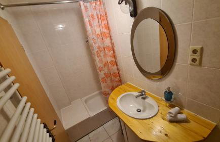 Ocean View Apartments - Foto 29