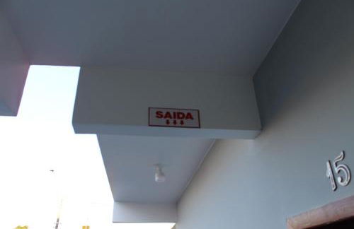 Hotel Jardim Tropical - Foto 26