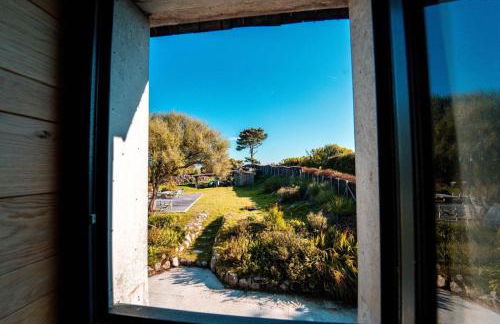 Maison de callot vue imprenable sur la mer - Foto 32