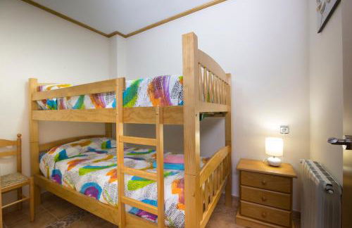 Complejo Rural La Tejera - Foto 60