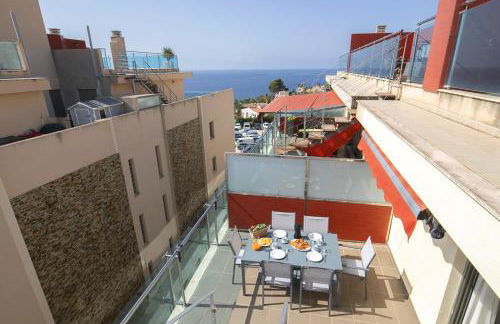 Atico Borumbot 2-2-3-14 - Photo 22