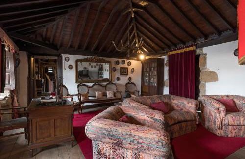 Casas de Selhariz - Foto 14