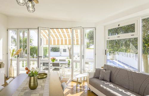 Villa Gina - Foto 16