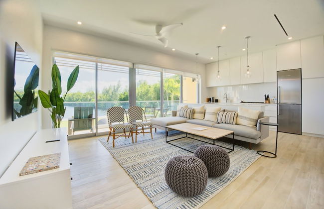 ONE Canal Point - Foto 74