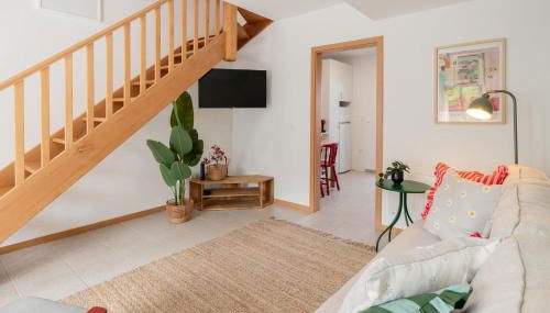 Casa Afonso by An Island Apart - Foto 4