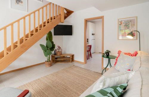 Casa Afonso by An Island Apart - Foto 4