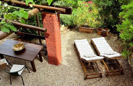 Ca' dei Merli - charming Italian village house - Foto 23