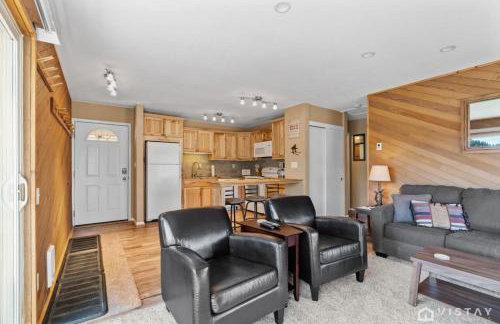 Brian Head Village A-4 - Foto 10