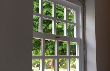 Porto Serralves Designing Apartment - Foto 24