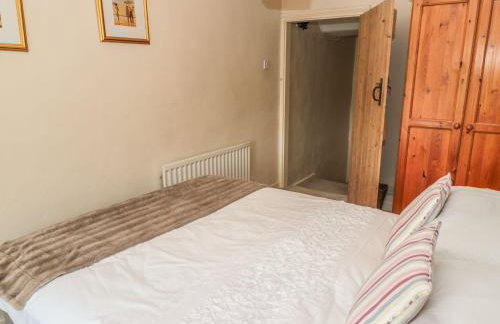 Shepherds Nook - Foto 22