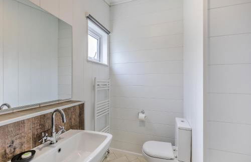 Billy Goat Lodge - Foto 12