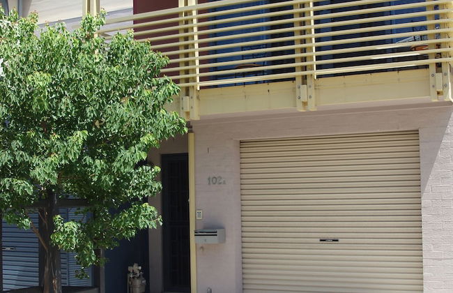 Harbourside Terraces - Foto 21