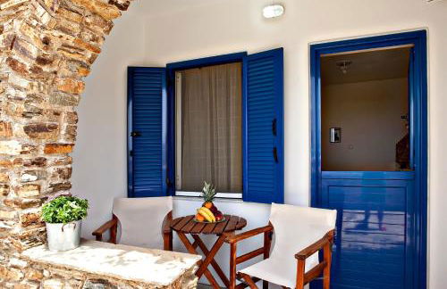 Porto Vidali - Foto 79