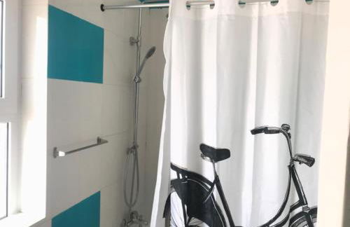 Villa c/ piscina próxima da praia - Photo 34