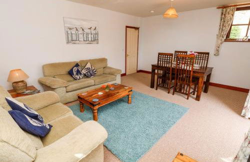 The Lobster Pot - Photo 10