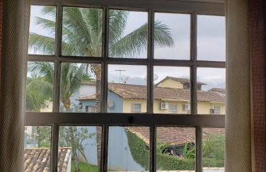 Casa Confortável - Foto 13