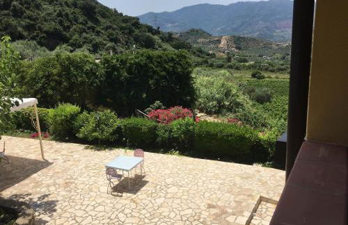 Antica Tindari - Foto 69