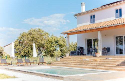 Villa Kresina - Photo 65