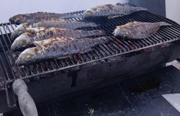 Luxury apartments Nicole - Foto 74