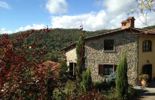 Borgo I Tre Baroni - Spa Suites & Resort - Foto 52