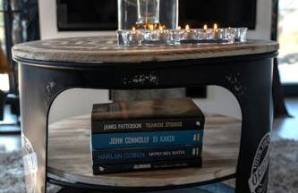 Triantos Guesthome Suite - Photo 40