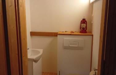 Casa Sabine - Foto 6