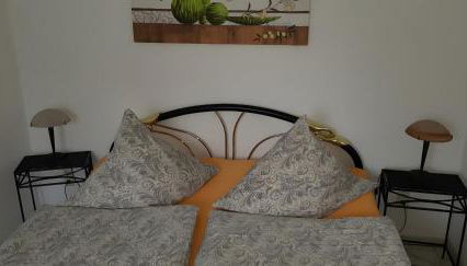 Ferienhaus Stahlberg - Foto 3