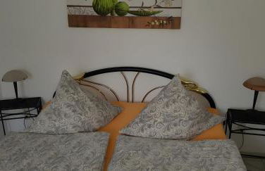 Ferienhaus Stahlberg - Foto 3