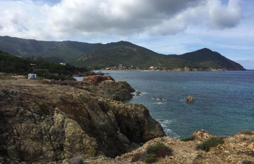 LE Cabanon des hirondelles - Foto 41